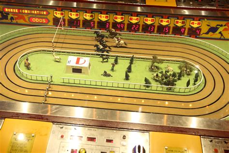 derby25|Derby25 Casino Review .